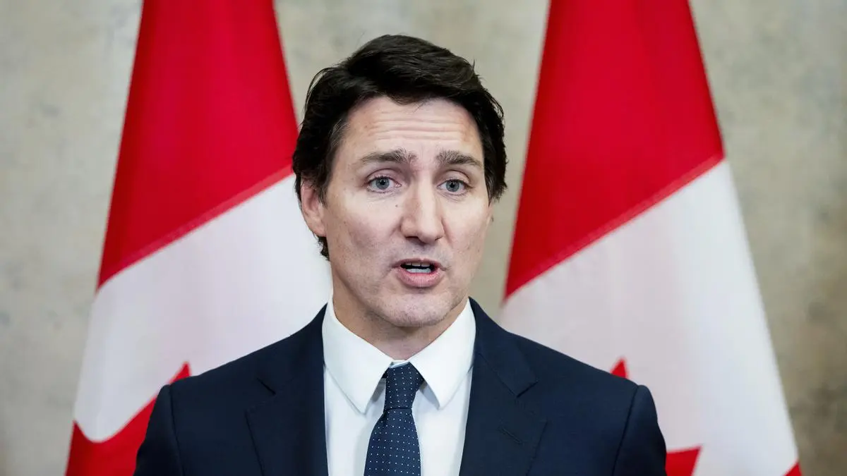 भारत ने Canadian नागरिकों के लिए ई-वीजा फिर से शुरू किया