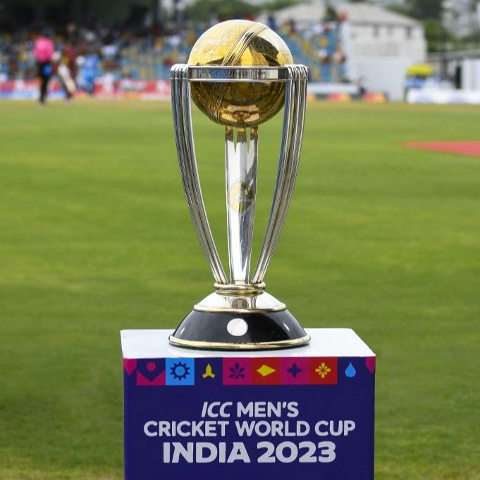 cricket world cup