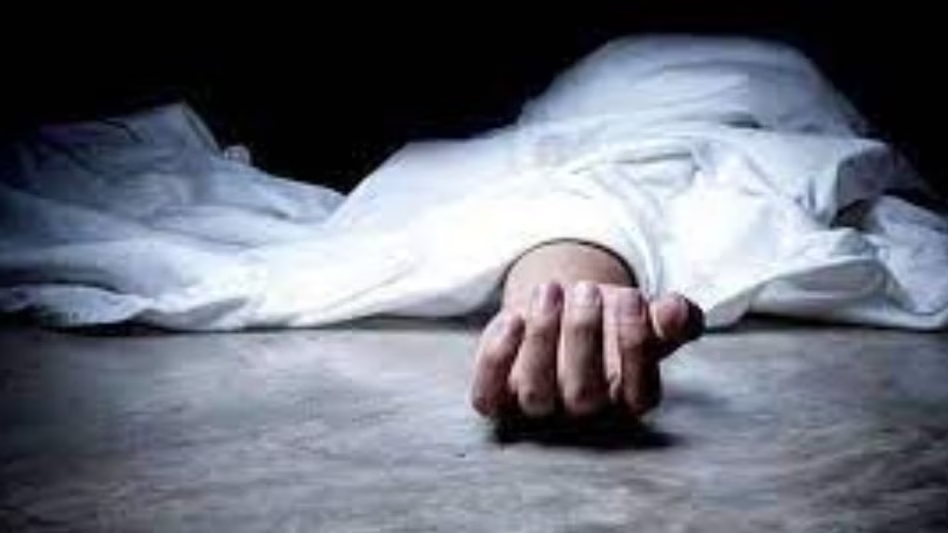 संदेहजनक मौत: महादेव ऐप केस के आरोपी असीम दास के पिता की लाश मिली, दो दिनों से थे गायब