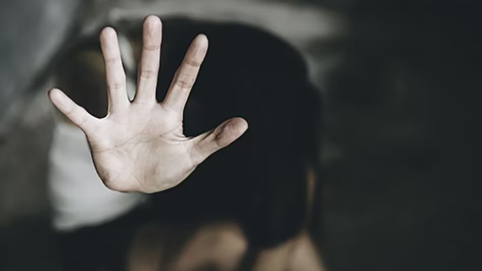 नागपुर: नाबालिग से गैंगरेप के आरोपी, दो साल बाद पीड़िता की मौत