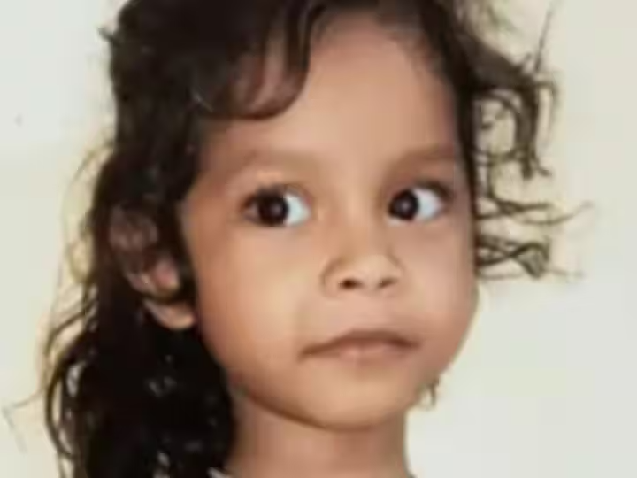 राजगढ़: बोरवेल में गिरी मासूम माही, 9 घंटे के रेस्क्यू के बाद इलाज के दौरान मौत, जिंदगी की जंग में हार