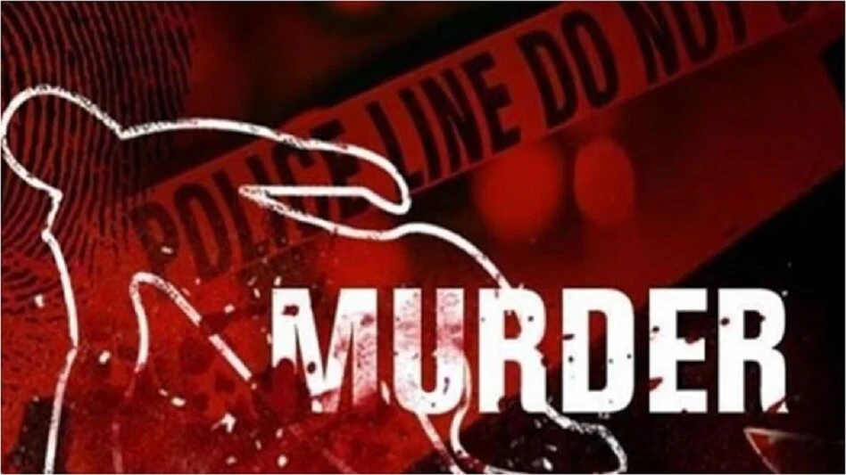 व्यापारी से 1.5 करोड़ रुपये का कर्ज लिया, फिर सुपारी किलर्स से उसकी हत्या करवा दी गई