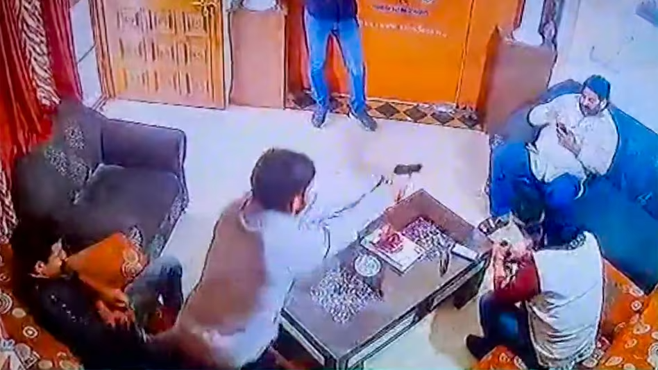 सुखदेव गोगामेड़ी हत्याकांड के विरोध में आज राजस्थान बंद, पुलिस की पकड़ से अब तक दूर हत्यारे