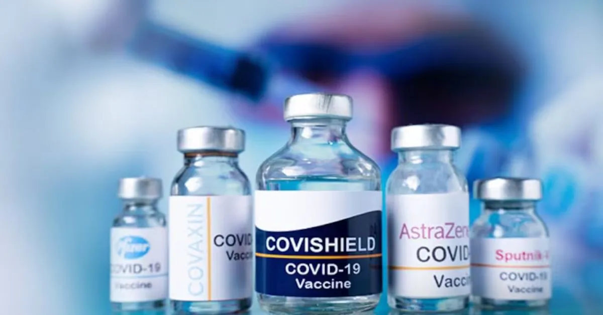 कोविशील्ड वैक्सीन निर्माता AstraZeneca ने ब्रिटिश कोर्ट में साइड इफेक्ट पर क्या बातें स्वीकार की हैं? 7 points में समझें