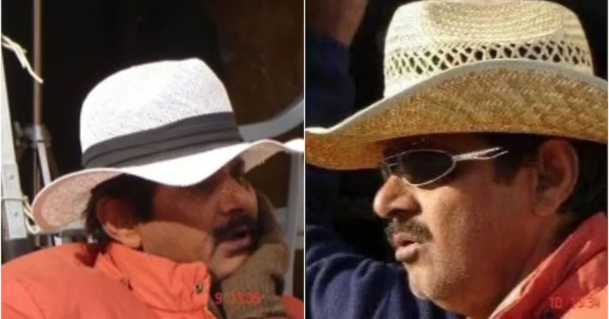 सिकंदर भारती की मौत: मशहूर फिल्म निर्देशक का चला गया आखिरी सफर