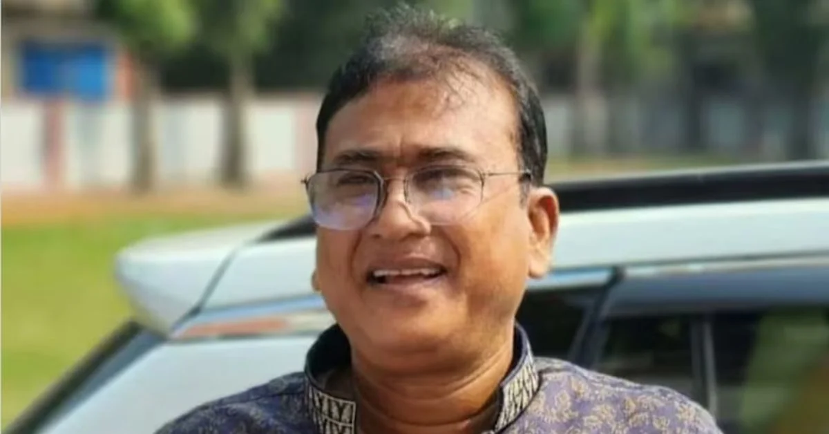 बांग्लादेश सांसद मर्डर केस: कोलकाता आएंगे बांग्लादेशी जासूस, CID के साथ करेंगे बैठक