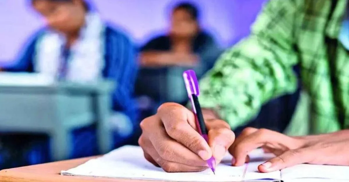 CUET UG 2024: दिल्ली परीक्षा के लिए महत्वपूर्ण गाइडलाइंस और जानकारी