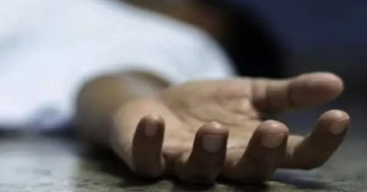 ब्लैकमेलिंग के कारण प्रेमिका की हत्या, आरोपी प्रेमी का कबूलनामा