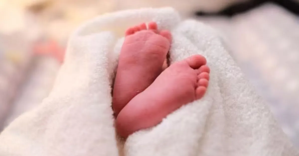 पैसों के लिए एग डोनेट करती थीं, निसंतान दंपति खरीदते थे बच्चे… 4 महिलाओं को पुलिस ने किया अरेस्ट
