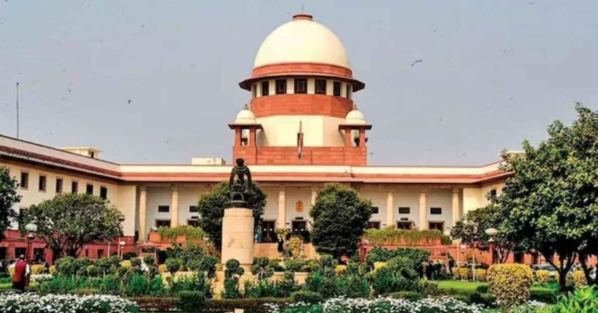 सुप्रीम कोर्ट का ग्रीष्मकालीन अवकाश: 51 दिनों की छुट्टी में हर हफ्ते किस बेंच करेगी सुनवाई?