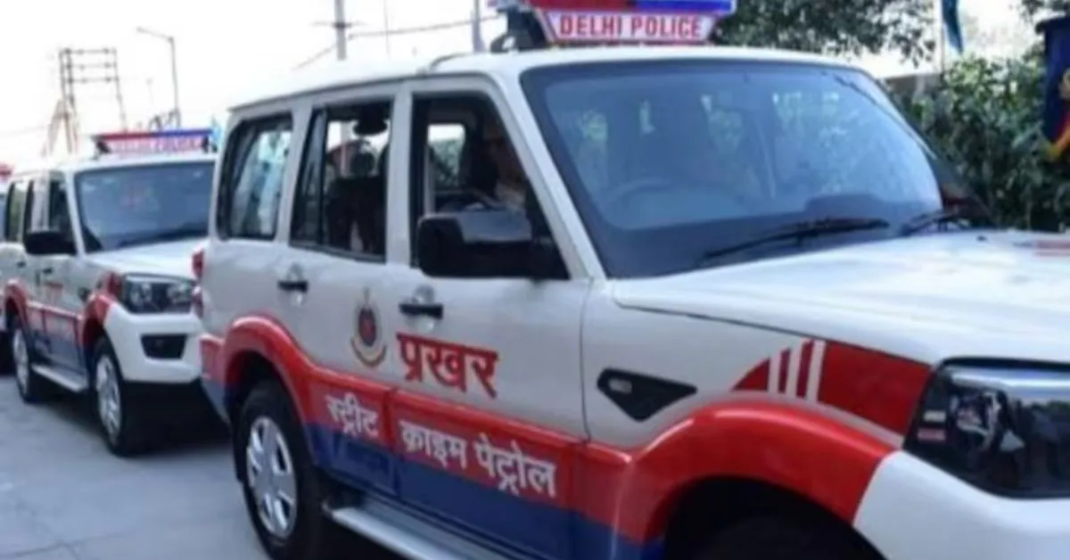सट्टेबाजी में पैसा लगाने के लिए ड्राइवर ने 50 लाख के तांबे से लदे ट्रक का 12 लाख में किया सौदा, फिर दर्ज कराई फर्जी FIR