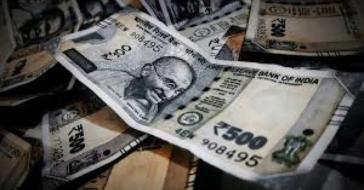 1 जुलाई से होने वाले 5 बड़े बदलाव: आपकी रसोई से बैंक खाते तक पर असर