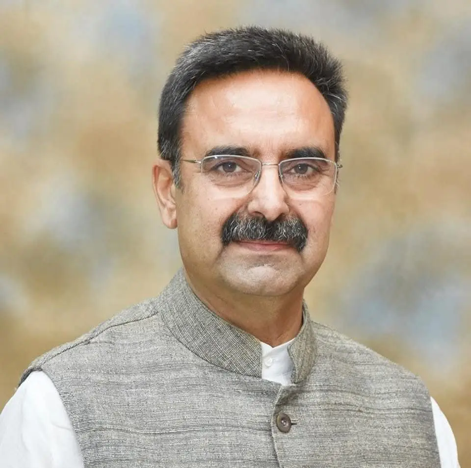 5 करोड़ की लागत से बनेंगे तीन रास्ते।20गांवो को सीधा घरौंडा शहर से जोड़ेंगे